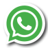 whatsapp-home